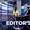Video: Kenaikan Gaji ASN Disambut Positif, Pejabat Negara Jadi Sorotan