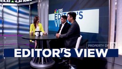 Video: Kenaikan Gaji ASN Disambut Positif, Pejabat Negara Jadi Sorotan