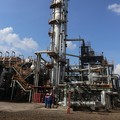 Perta Samtan Gas Sumbang 9% Total Produksi LPG Domestik!