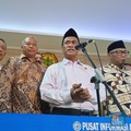 Resmi! Prabowo Perintahkan Larang Impor Etanol, Gini Penjelasan Amran