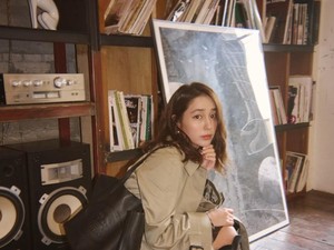 Lee Min Jung Bagikan Wajah Anak, Dibilang Mirip Lee Byung Hun