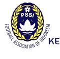 Presiden RI Angkat Ketum PSSI Jadi Menpora Berkat Prestasi Mentereng