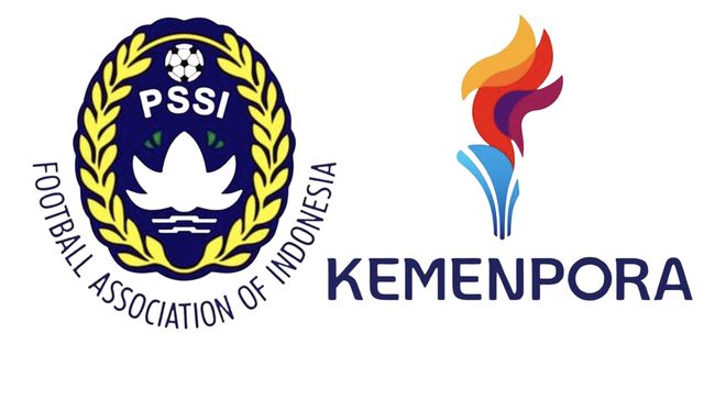 Presiden RI Angkat Ketum PSSI Jadi Menpora Berkat Prestasi Mentereng