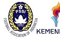 Presiden RI Angkat Ketum PSSI Jadi Menpora Berkat Prestasi Mentereng