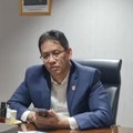 Diam-diam Purbaya Telepon Kring Pajak, Tanya Coretax!