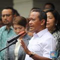 Harap Tenang, Pasokan BBM Nasional Dipastikan Aman, Segini Jumlahnya