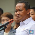 Pengamat Bongkar Modus Negatif Menyasar ke Menteri ESDM
