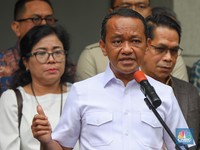 4 Poin Kesepakatan SPBU Swasta Shell-BP & Pertamina Soal Pasokan BBM