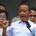 RI Mau Campur BBM dengan Etanol 10%, Ini Alasannya