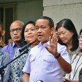 Pengaturan Impor BBM Demi Jaga Keseimbangan Neraca Perdagangan