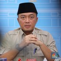 Mensesneg Blak-Blakan Soal Nasib Kementerian BUMN