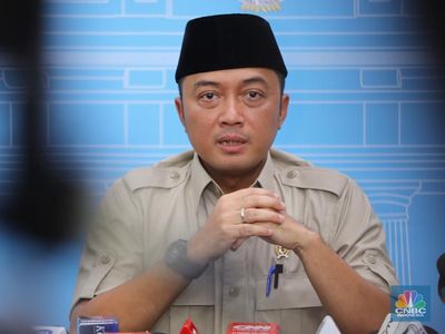 Istana Beri 'Kode' Program Mobil Nasional Masuk PSN Prabowo
