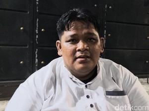 Pemilik Kos Ungkap Keluarganya Terus Menangis gegara Alvi Mutilasi Tiara