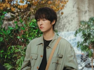 Ini Deretan Drakor On Going Oktober 2025 yang Lagi Trending