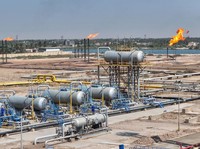 Amerika Ternyata Untung Gara-gara Krisis Minyak, Ini Penjelasannya