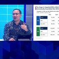 Video: Penjualan Mobil Lesu, Pemerintah Ungkap Alasannya!