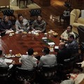 Ini Perintah Prabowo ke Purbaya Saat Dipanggil ke Hambalang