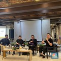 Bisnis Syariah Bank Jago Ramai di Arab Saudi, Ternyata Buat Ini