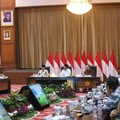Petani Teriak Harga Tetes Tebu Jeblok Efek Banjir Impor dari Thailand
