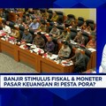 Video: RAPBN 2026 Dirombak & Belanja Naik Rp56,2 T, Apa Urgensinya?