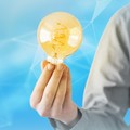 RI Cuma Peringkat 55 dalam Inovasi Dunia, di ASEAN pun Kalah Telak