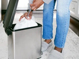 Zero Waste 2026: Cara Mudah Kelola Sampah Dapur di Rumah