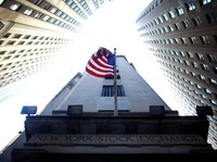 Pengumuman! Penurunan Suku Bunga The Fed Bawa Berkah ke Warga Asia