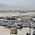 Trump Mau Rebut Pangkalan Bagram, Jadi Invasi Kedua AS ke Afghanistan?