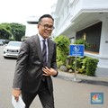 Apa Kabar Rencana Holding BUMN Karya? Ini Kata Danantara