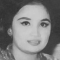 Kabar Duka! Istri ke-7 Soekarno Meninggal, Jenazah Akan ke RI dari AS
