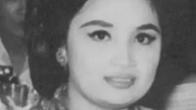 Yurike Sanger Meninggal Dunia, Siapa Saja Sebenarnya Istri Soekarno?