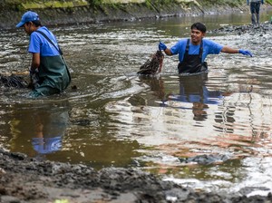 7 Gerakan Peduli Lingkungan di Bandung, Yuk Ikut Bergerak!