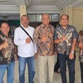 Sekjen APTRI ungkap Catatan Istimewa Masa Giling Tebu 2025