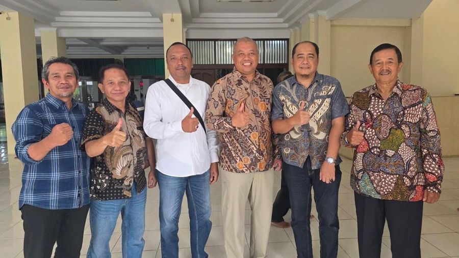 APTRI