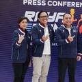Lewat Acara Ini, Bank Raya Dorong Geliat Ekonomi Digital di Surabaya