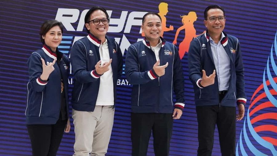 Bank Raya