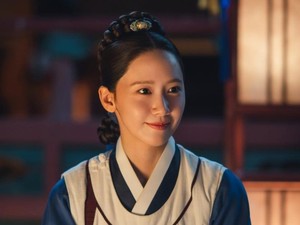 Rating Bon Appetit, Your Majesty Turun di Episode Paling Berdarah
