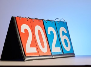 Tanggal 1 September Memperingati Apa? Ada 4 Peringatan Penting