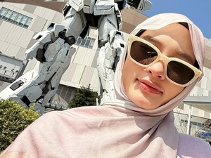 Inara Rusli dan Insanul Fahmi Bakal Diperiksa Polisi