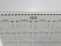 Daftar Nama Hari dan Bulan dalam Bahasa Inggris