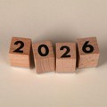 Libur Cuti Bersama 2026: Ada 9 Long Weekend, Mei Libur Setengah Bulan!