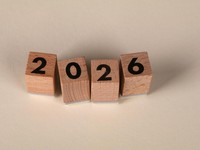 Libur Cuti Bersama 2026: Ada 9 Long Weekend, Mei Libur Setengah Bulan!