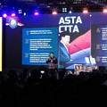 Momen AHY Tawarkan 5 Jurus RI Jadi Future Ready Nation