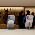Bukan RI, Negara Ini Jual iPhone Paling Mahal di Dunia
