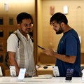 Pemilik iPhone Harus Waspada Jika Terima Notifikasi Ini dari Apple