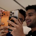 iPhone 17 Resmi Hadir di RI, Cek Harga dan Cara Belinya