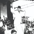 Saat Puluhan Yakuza Turun Gunung Kawal Ketat Soekarno Selama di Jepang