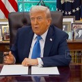 Video: Trump Perketat Imigrasi, Biaya Visa Pekerja Terampil Melonjak