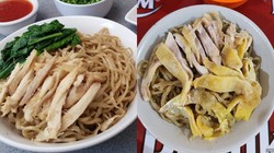 5 Bakmi Halal Langganan Warga Jakarta, Rasanya Juara!