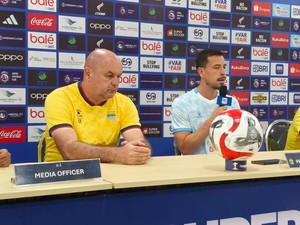 Persib Siap Tempur Hadapi Arema di Kanjuruhan